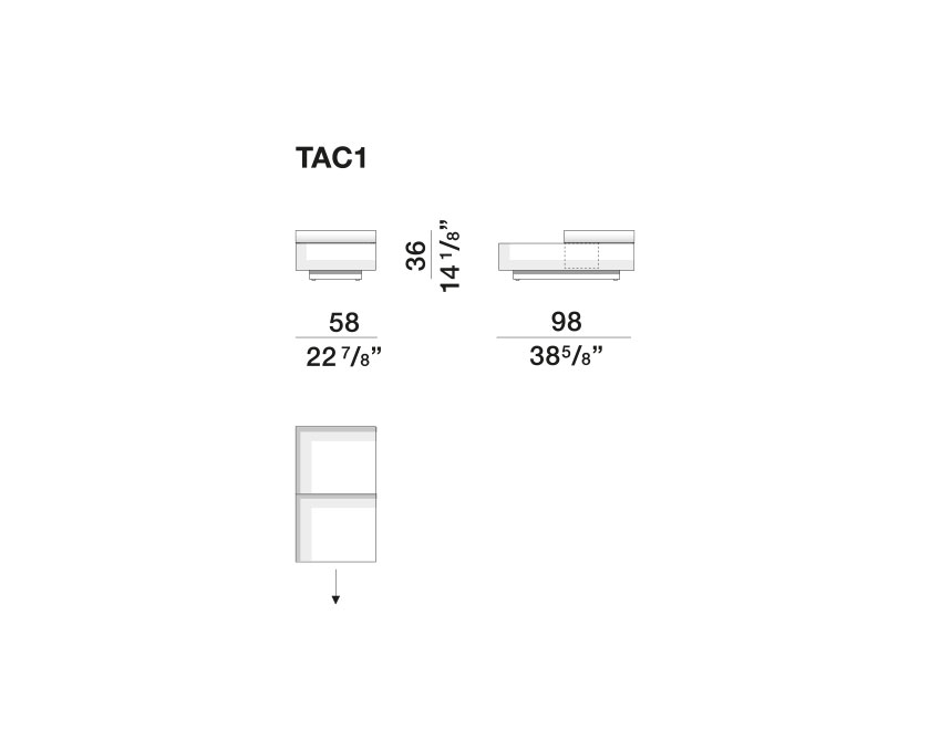 Marteen - TAC1